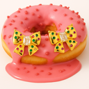 443013F4-2CE3-4B89-887A-716B53E1E30E.webp