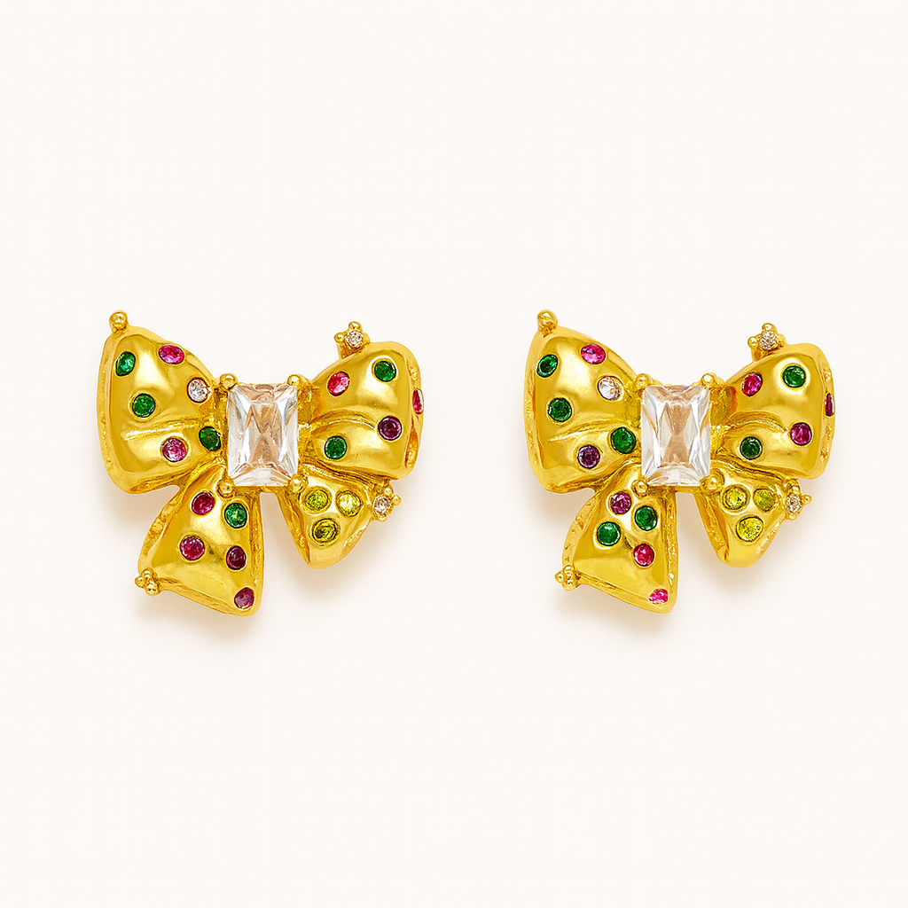 Be My Simp Earrings  (copy)