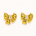 Be My Simp Earrings  (copy)
