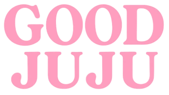 Odoo - Good Juju Store