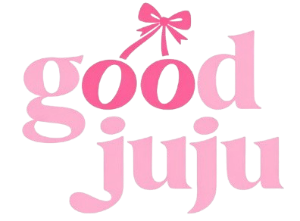 Odoo - Good Juju Store